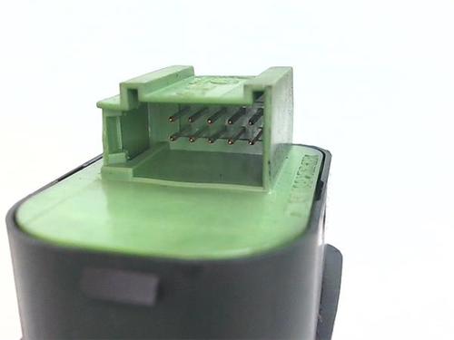 Mirror switch SEAT LEON (1M1) 1.9 TDI | BP38389881I25 - Image 3