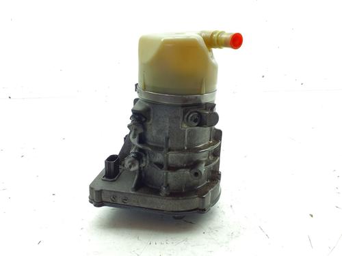 Used Steering pump Steering pump 38401234 38401234