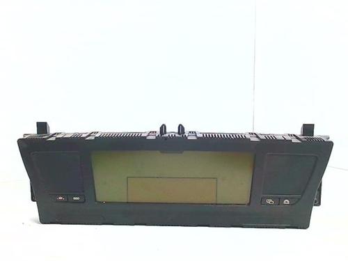 instrument-cluster-citroen-c4-picasso-i-mpv-ud_-2006-2007-2008-2009-2010-2011-2012-2013-2014-2015-38396758 main image