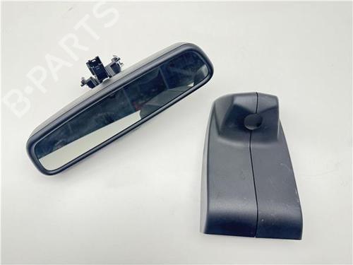 Specchietto retrovisore interno Specchietto retrovisore interno 38375712 38375712
