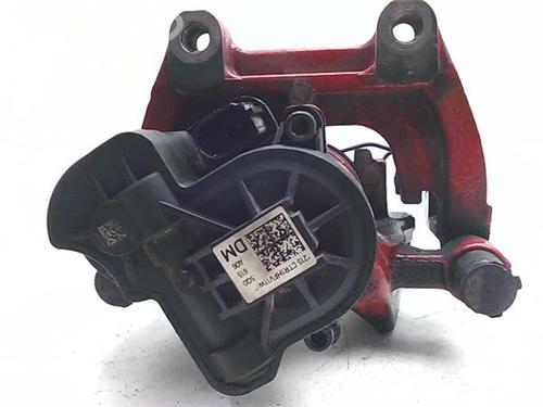 Right rear brake caliper SEAT LEON ST (5F8) 2.0 Cupra | BP38382003M106 - Image 4