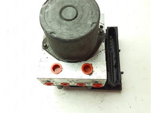 abs-pump-mercedes-benz-a-class-w169-2004-2005-2006-2007-2008-2009-2010-2011-2012-38350719 main image