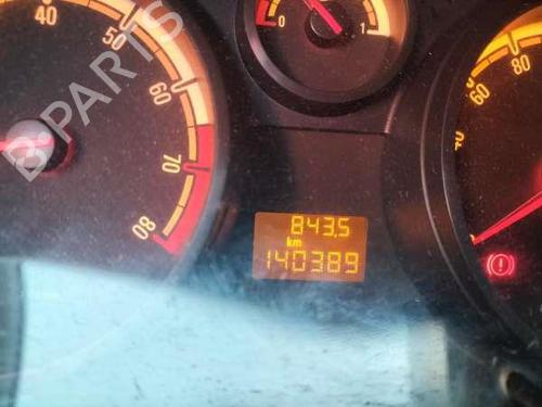 Electronic sensor OPEL CORSA D Hatchback Van (S07) 1.2 (L08) | BP38384318M84 - Image 7
