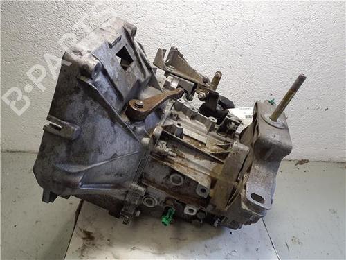 Gearbox LANCIA YPSILON (843_) 1.3 JTD (843.AXD11, 843.AXD1A) | BP38359567M3 - Image 5