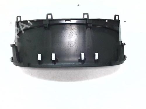 Instrument cluster MAZDA 3 Saloon (BP_) 2.0 SKYACTIV-G M Hybrid | BP38386185C47 - Image 6