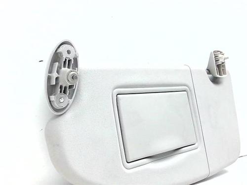 Left sun visor FORD FOCUS II (DA_, HCP, DP) 1.6 TDCi | BP38383749I1 - Image 5