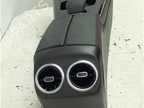 Cup/Object holder MERCEDES-BENZ A-CLASS (W177) A 200 d (177.012) | BP38394797I37 - Image 6