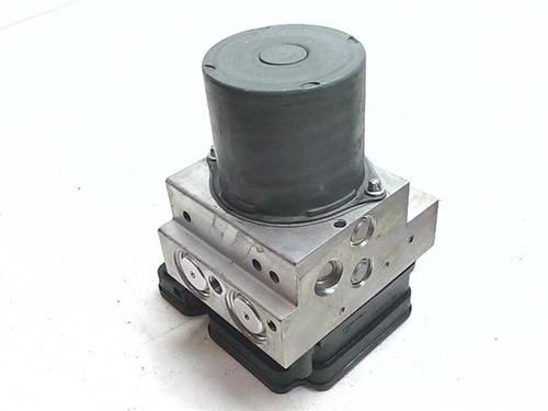 ABS pump AUDI Q7 (4MB, 4MG, 4MQ) 3.0 TDI quattro | BP38393565M43 - Image 7
