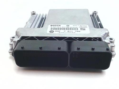vrige-styrinhsenheder-bmw-3-e90-2004-2005-2006-2007-2008-2009-2010-2011-2012-38354350 main image