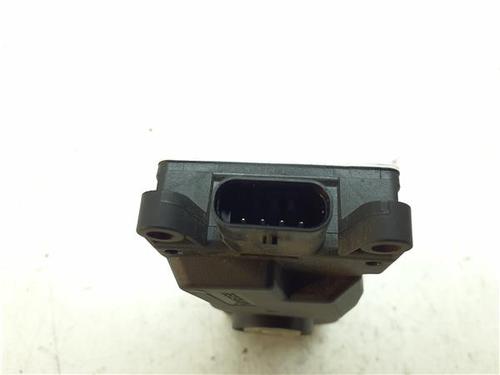 Electronic module BMW X3 (G01, F97, G08) xDrive 20 i | BP38368973M83 - Image 2