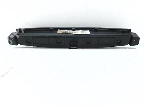 Interruttore SMART FORFOUR (454) 1.5 CDI (454.001) | BP38388925I30 - Image 2