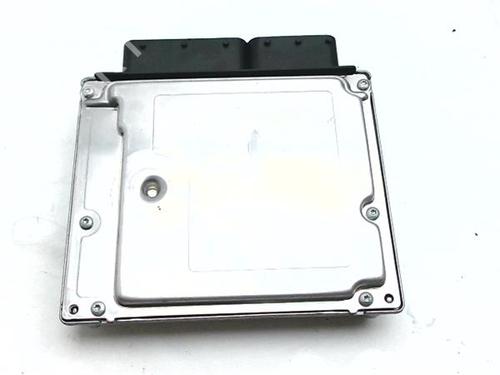 Control unit MERCEDES-BENZ E-CLASS (W211) E 270 CDI (211.016) | BP38373822M11 - Image 5