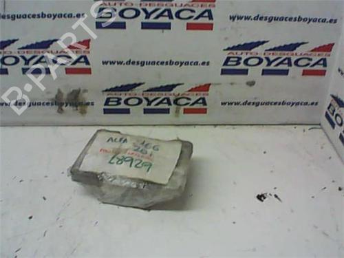 Used Electronic module Electronic module 38400655 38400655