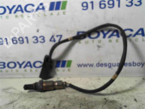 Used Electronic sensor Electronic sensor 38351847 38351847
