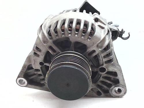 Generator Generator 38356537 38356537