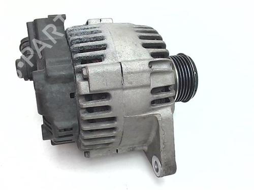 Alternator KIA SOUL I (AM) 1.6 CRDi 128 | BP38356537M7 - Image 5