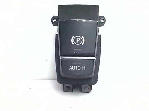 Used Switch Switch 38387724 38387724
