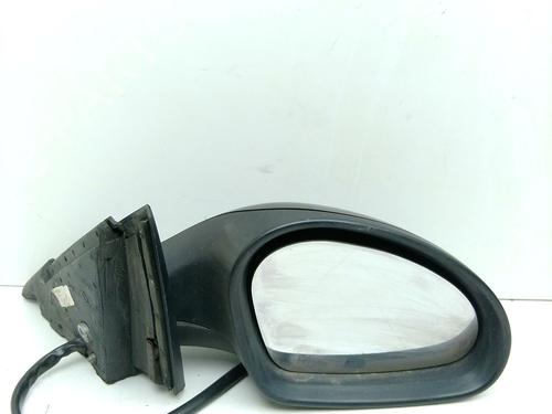 Used Right mirror Right mirror 38405451 38405451