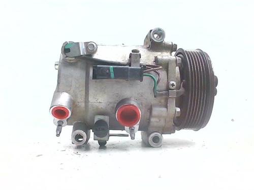 AC compressor OPEL CORSA F (P2JO) 1.2 (68) | BP38390861M34 - Image 2