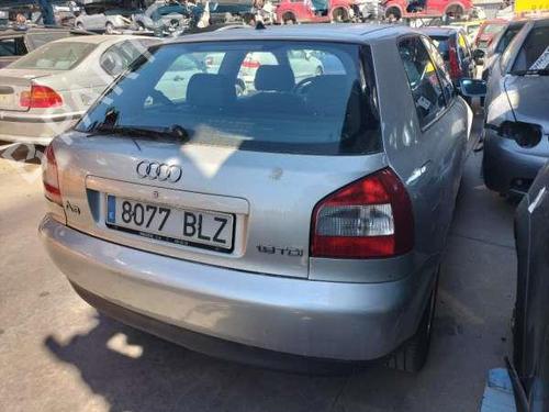 Engine AUDI A3 (8L1) 1.9 TDI | BP38391803M1 - Image 13