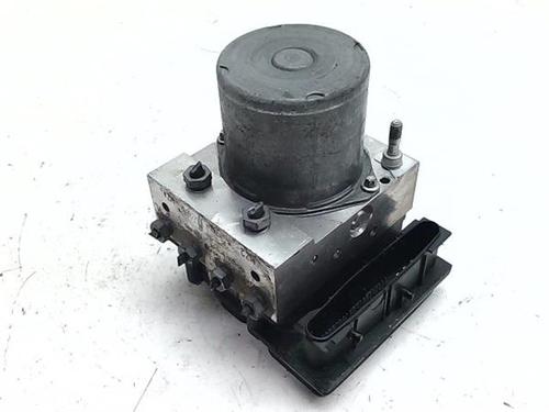 Used ABS pump ABS pump 38355527 38355527