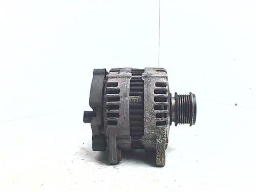Alternator VW PASSAT B6 (3C2) 2.0 TDI | BP38399371M7  - Image 5