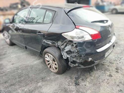 Switch RENAULT MEGANE IV Saloon 1.3 TCe 115 (LVN9) | BP38366734I30 - Image 5