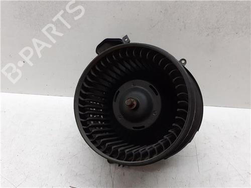 Motor da chauffage Motor da chauffage 38361827 38361827