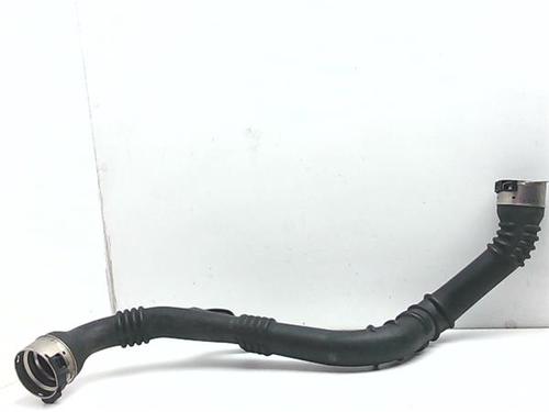 intercooler-pipe-renault-megane-iv-saloon-2016-38390604 main image