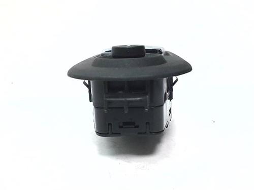 Left front window switch MINI MINI (F56) Cooper | BP39962164I27  - Image 5