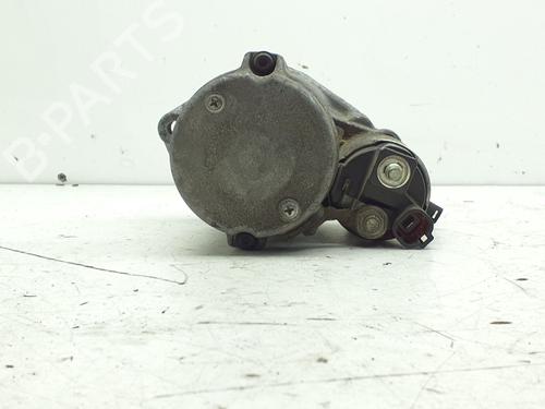 Starter HYUNDAI i40 I (VF) 1.7 CRDI | BP39667484M8 - Image 4