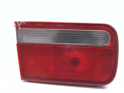 Used Interior roof light Interior roof light 38386047 38386047