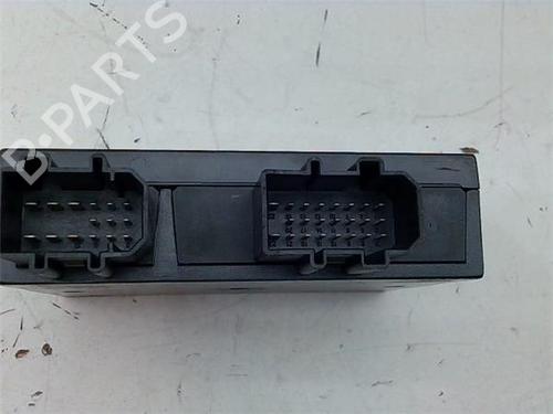 Electronic module VW PASSAT B5 (3B2) 1.9 TDI | BP38404091M83 - Image 2
