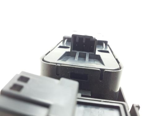 Left front window switch VOLVO V40 Hatchback (525) D2 | BP38334222I27 - Image 5
