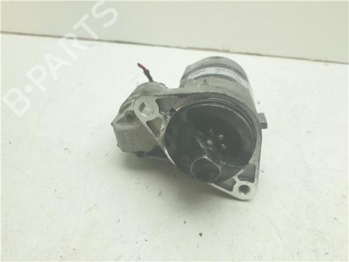 Used Starter Starter 38368852 38368852