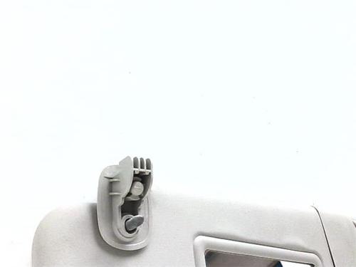 Left sun visor DACIA DUSTER (HS_) 1.5 dCi | BP38386790I1 - Image 5