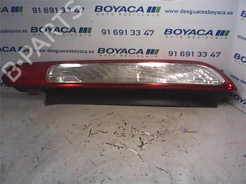 Højre baglygte Højre baglygte 38352671 38352671