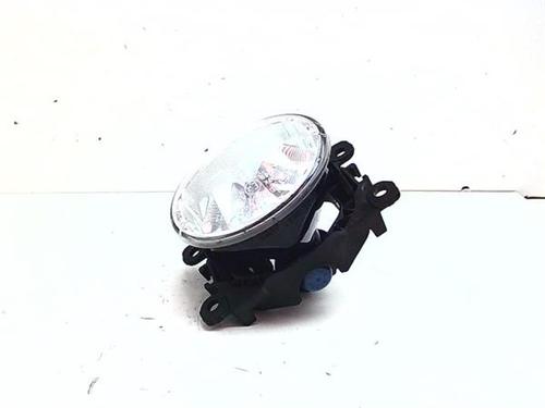 Left front fog light DACIA DUSTER (HS_) 1.5 dCi | BP38386907C30 - Image 5