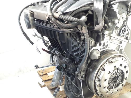 Engine BMW 3 (E90) 320 i | BP39094063M1 - Image 11