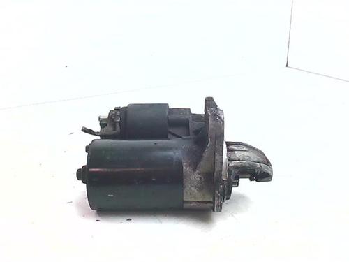 starter-mini-mini-r50-r53-2001-2002-2003-2004-2005-2006-38397980 main image