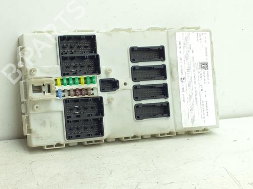 electronic-module-bmw-2-active-tourer-f45-2013-2014-2015-2016-2017-2018-2019-2020-2021-40543842 main image