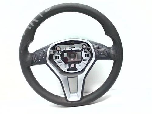 Volante Volante 38385809 38385809