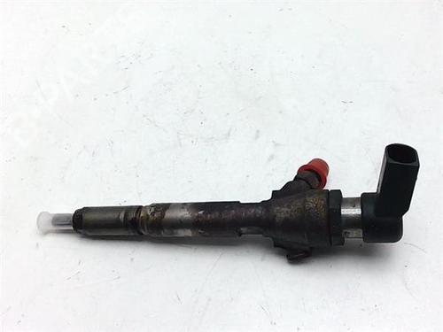 injector-renault-megane-ii-saloon-lm01_-2003-38376954 main image