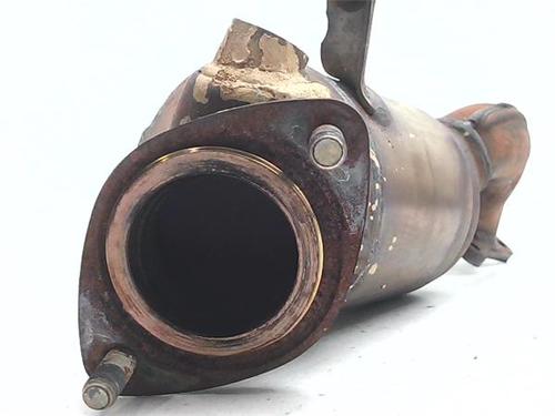 Catalyst SUZUKI SWIFT V (AZ) 1.0 SHVS (A2L310) | BP38393384M10 - Image 4