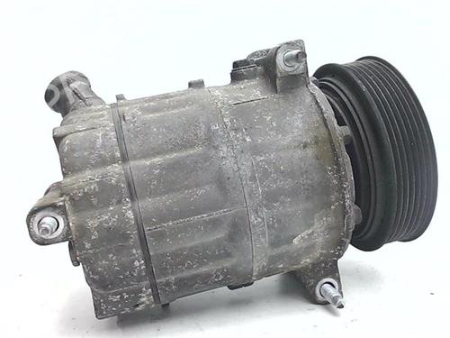 AC compressor OPEL VECTRA C (Z02) 2.2 DTI 16V (F69) | BP38386375M34 - Image 5