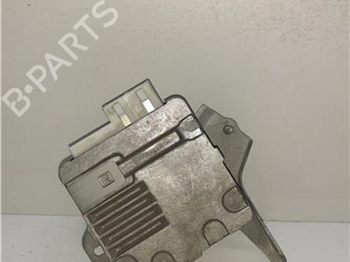 Used Steering ECU Steering ECU 38356813 38356813