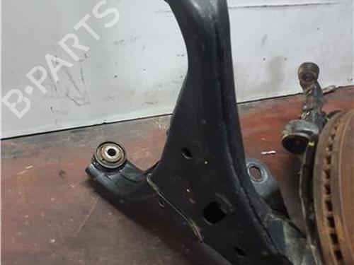 Left front steering knuckle FORD RANGER (TKE) 2.2 TDCi 4x4 | BP38365464M25 - Image 3