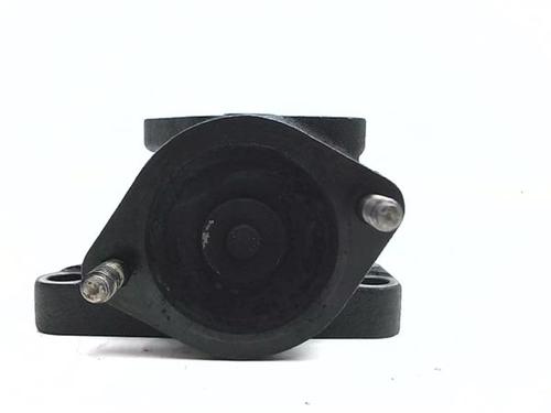 Egr MAZDA 5 (CR) 2.0 CD (CR19) | BP38378963M69  - Image 5