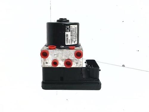 Used ABS pump ABS pump 38370487 38370487