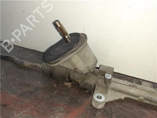 Steering rack RENAULT MEGANE II Saloon (LM0/1_) 1.5 dCi (LM1E) | BP38357271M22 - Image 2